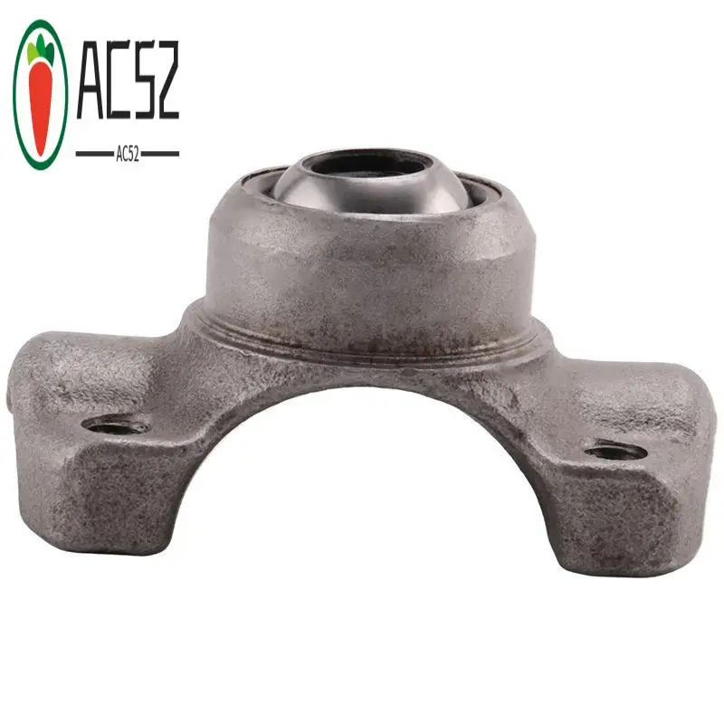 AC52-211355X 1310 Drive Shaft CV Socket For Yoke Assembly For Jeep CJ YJ TJ XJ ZJ JK 1310 Series Car Repair Kit