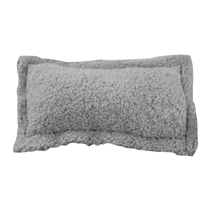 J15U الوليد التصوير الدعامة الانتحال وسادة صورة الطفل الانتحال وسادة المعونة الصورة #1