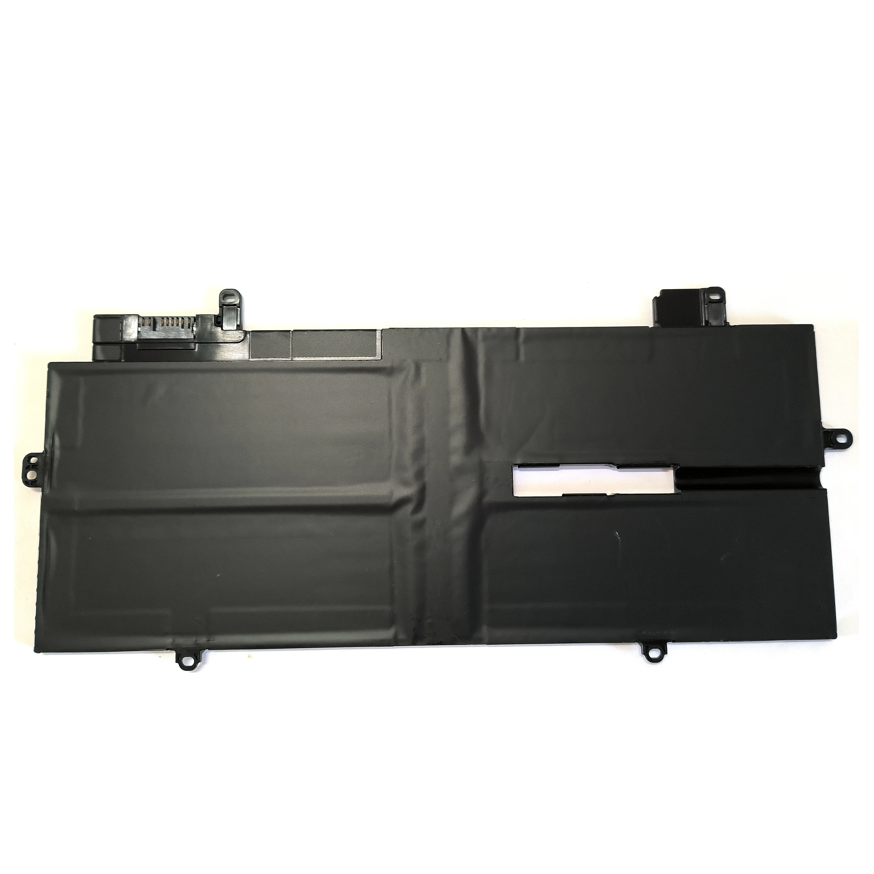 Genuine Original 57Wh L20C4P71 L20D4P71 L20L4P71 L20M4P71 Battery For Lenovo ThinkPad X1 Carbon Gen 9 2021 G9-20XW