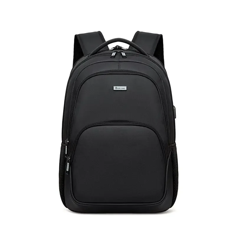 Anti Theft Backpack For Men For Women 17inch Laptop Backpack Bag Casual Travel Bag Schoolbag For Teens Mochila