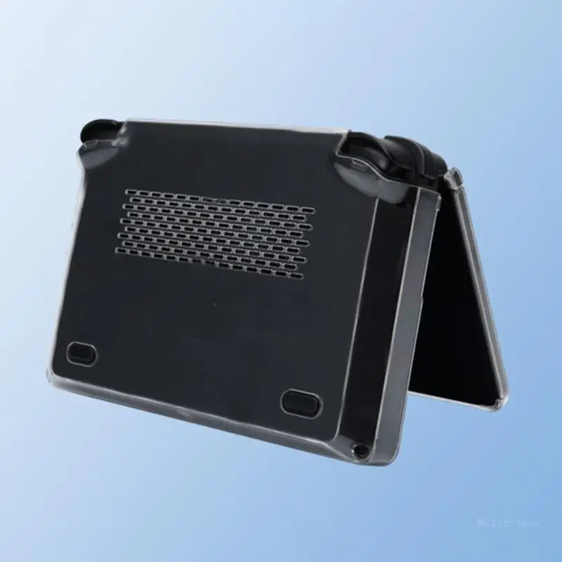 ฝาครอบป้องกันที่เชื่อถือได้สำหรับ GPD Mini แล็ปท็อปมือถือป้องกันผิว