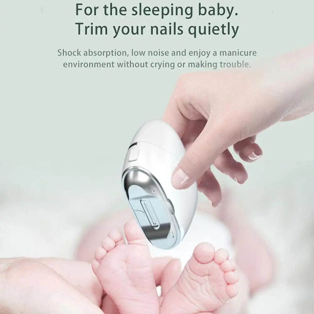 Thumbnail 4 - #12 Latest Baby Care Tools Offers