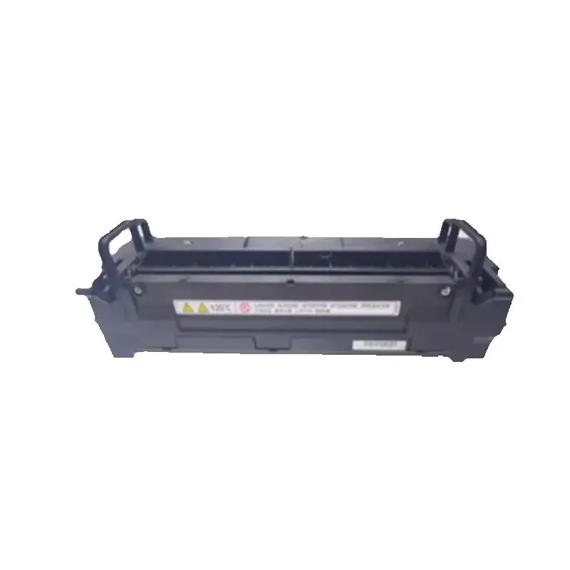 

Fuser Unit For Ricoh C2010 C2030 C2050 C2530 C2550 C2051 C2551 Heating Assembly