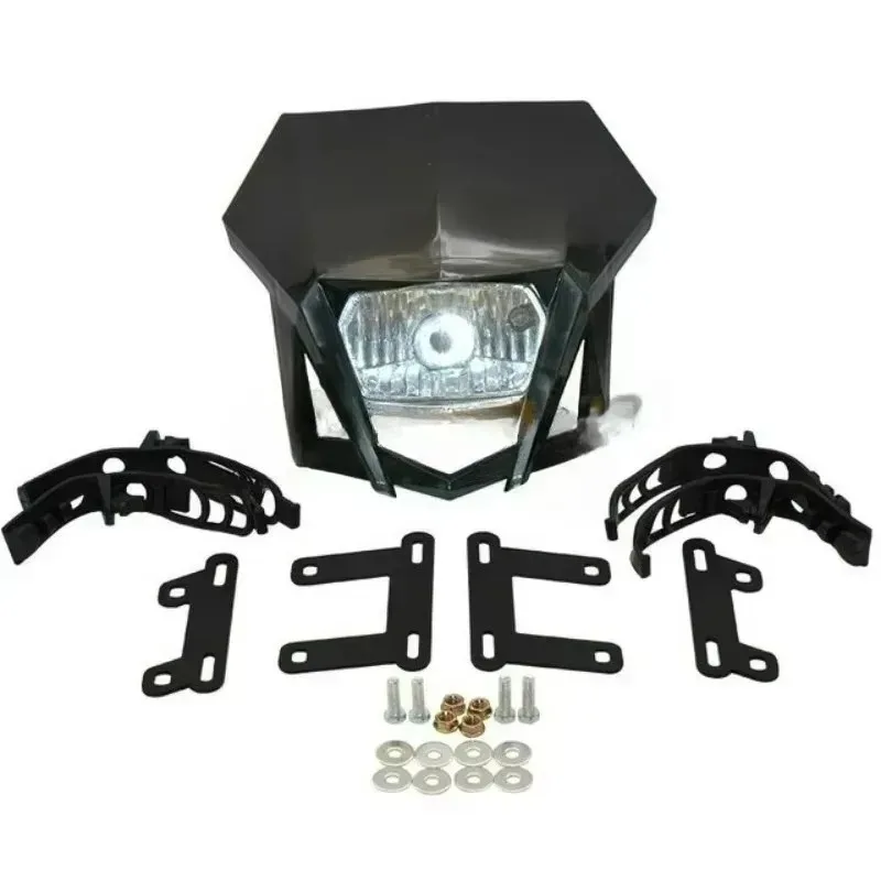 Motorcycle Customiz… - image