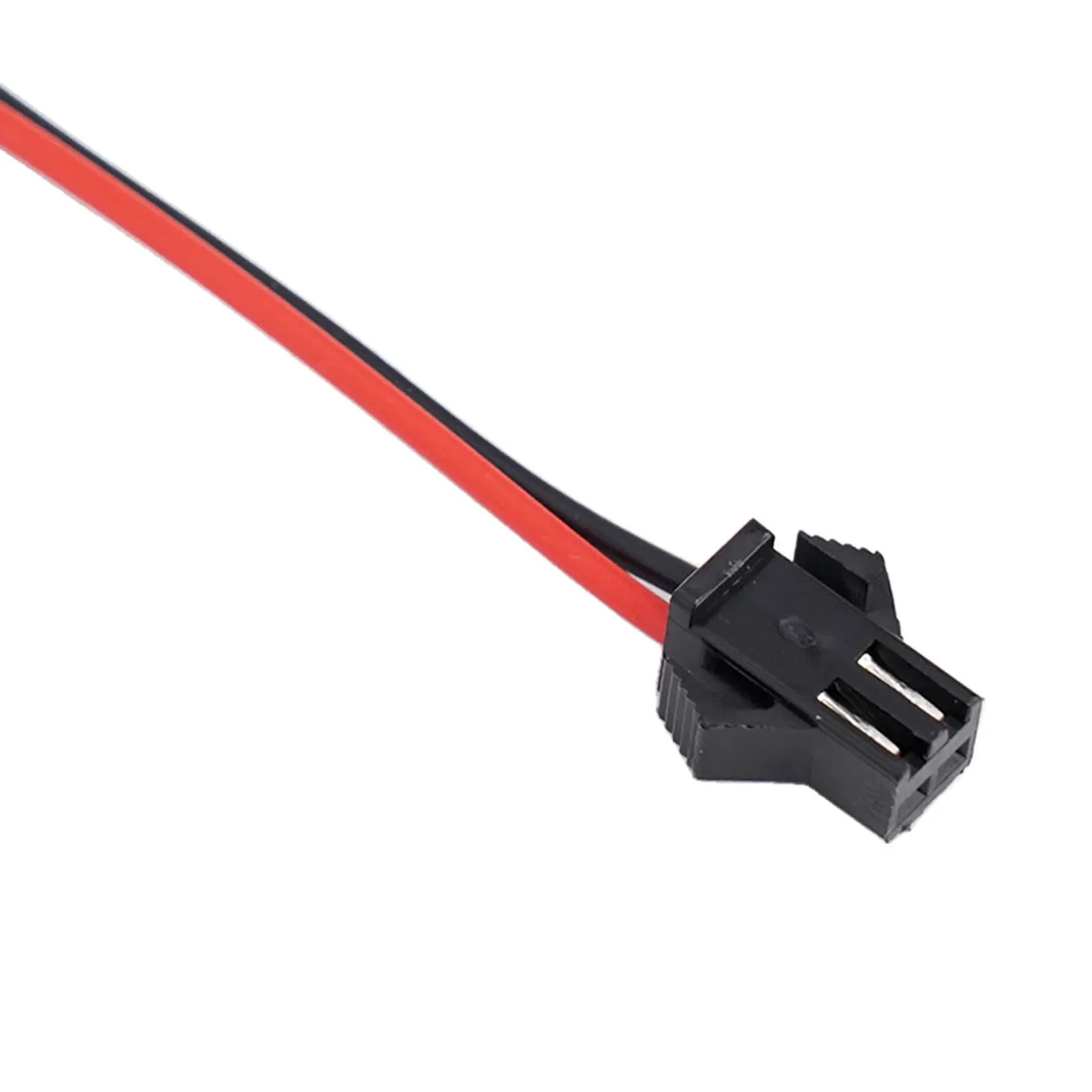 LED Connector Terminal Block For Secure Connection In LED Light Bar Drivers Wall Washers And Remote Control Helicopters