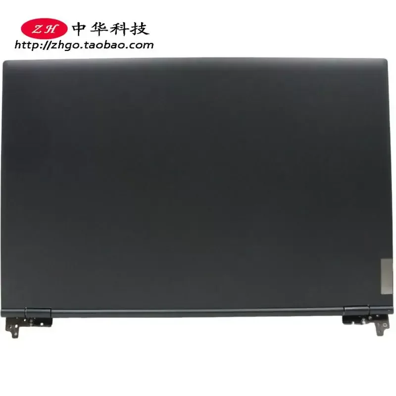 

Replacement Shell for Lenovo Legion 5-17IMH05H ARH05H 5CB0Z21099 Laptop Upper Case Cover