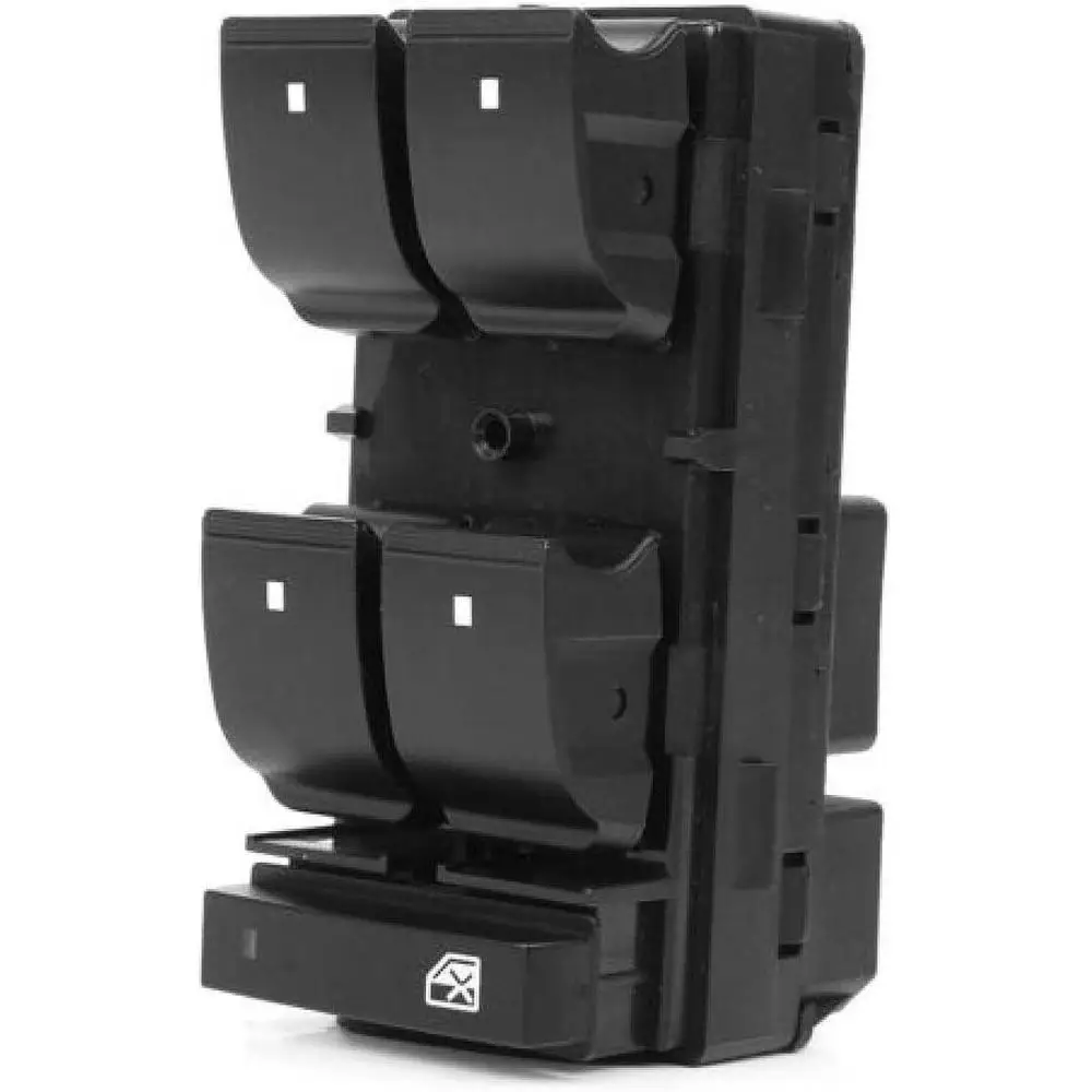 20945121 مفتاح زر الطاقة لنافذة السيارة لملحقات السيارات شيفروليه جي إم سي سييرا بويك