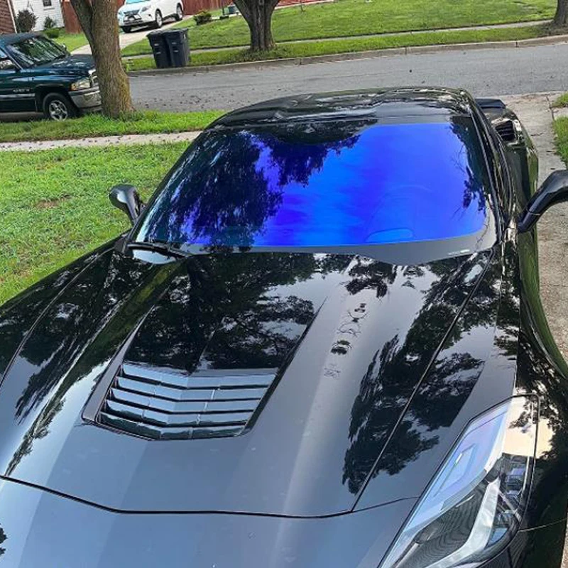 70-chameleon-car-windscreen-tint-film-ir99-auto-front-window-foil-high-heat-resistant-color-change-sun-solar-sticker-protector