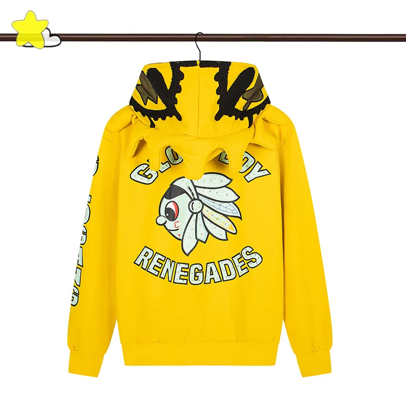 Streetwear Flash Di… - image