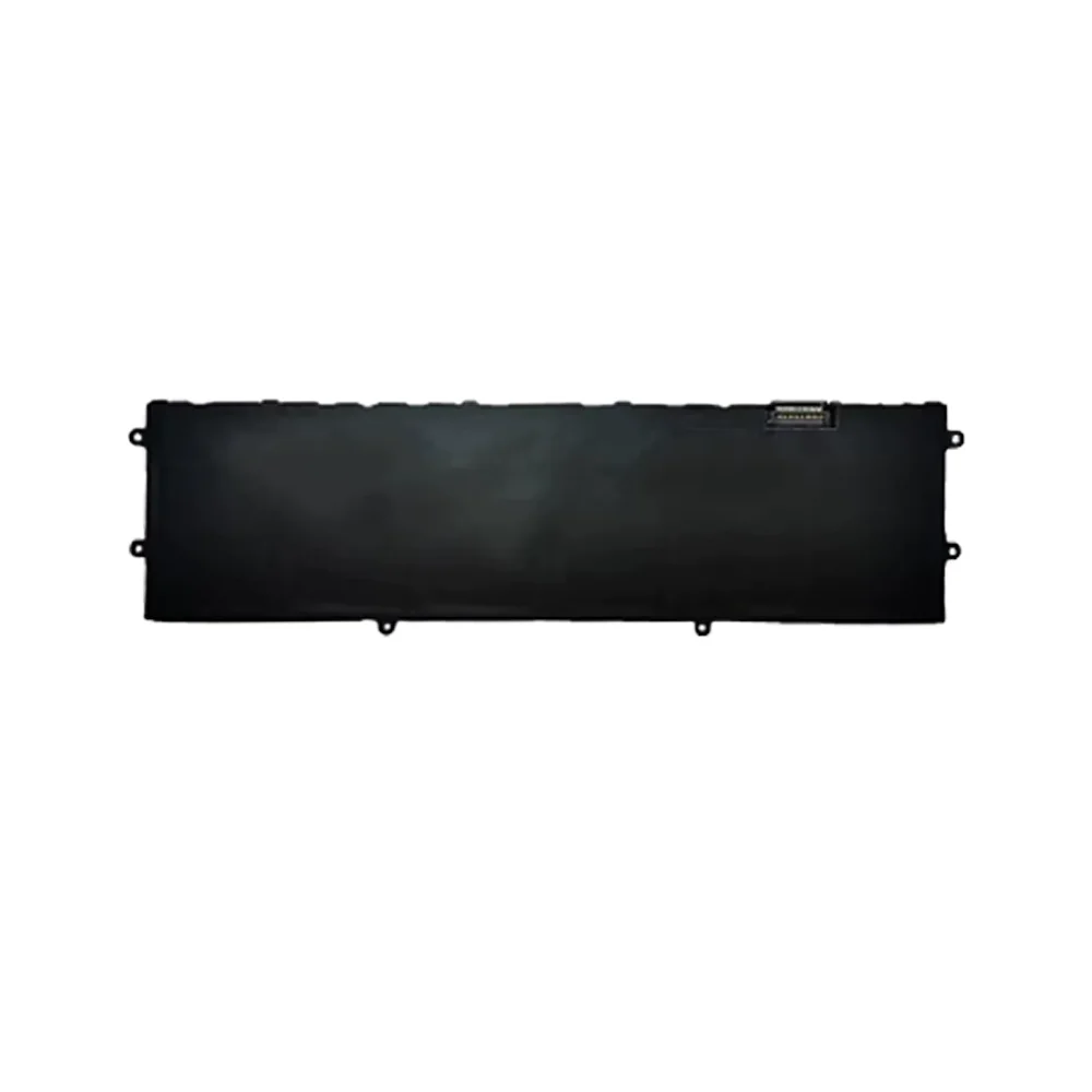 DWVRR 11.4V 87Wh Genuine Original Laptop Battery For DELL Alienware X15 R1 R2 X17 R1 Inspiron 16 7620 0817GN 817GN 0NR6MH NR6MH
