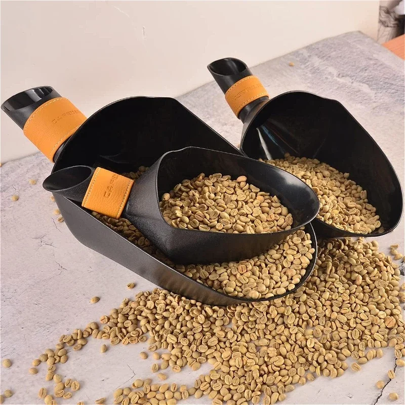 Thumbnail 3 - #11 Best Coffee Scales to Buy In 2026