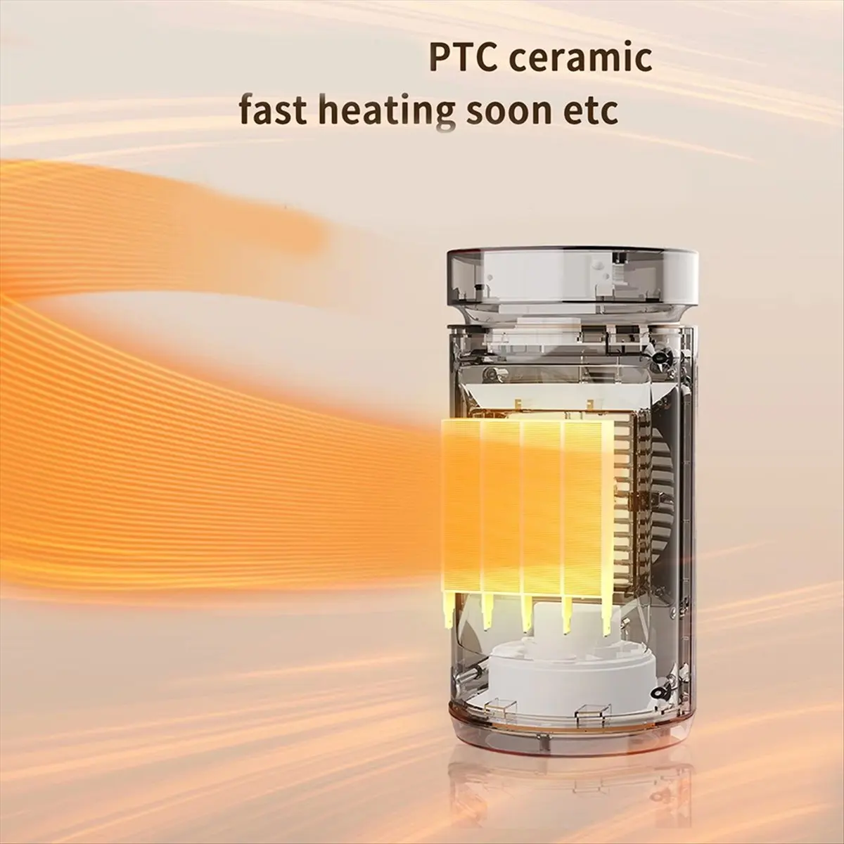 chauffage-d'appoint-petit-radiateur-electrique-portable-pour-usage-interieur-ceramique-ptc-chauffage-rapide-et-sur-pour-chamb