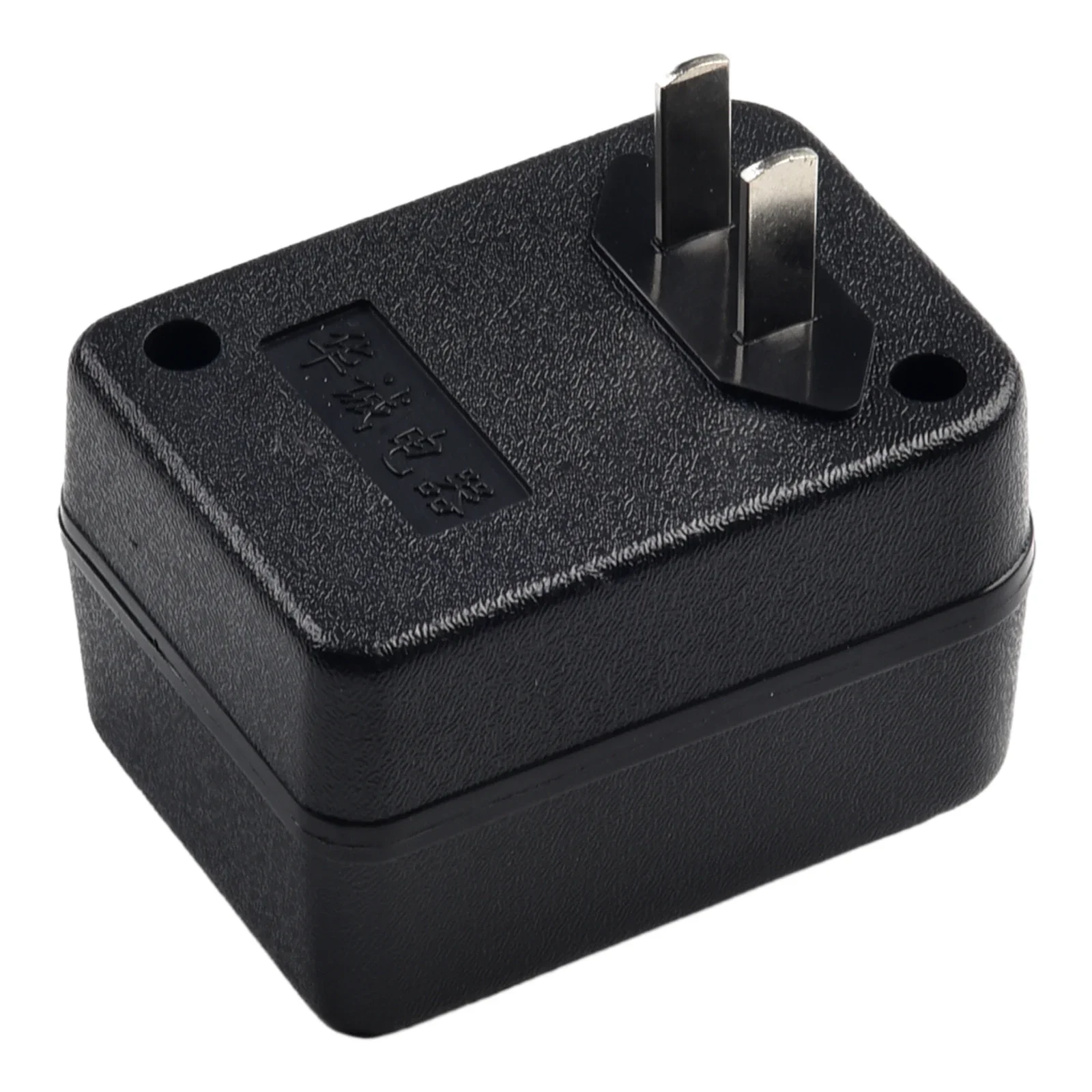 Portable StepDown Transformer Travel Adapter for Voltage Conversion 220V to 110V110V To 220V Voltage Converter