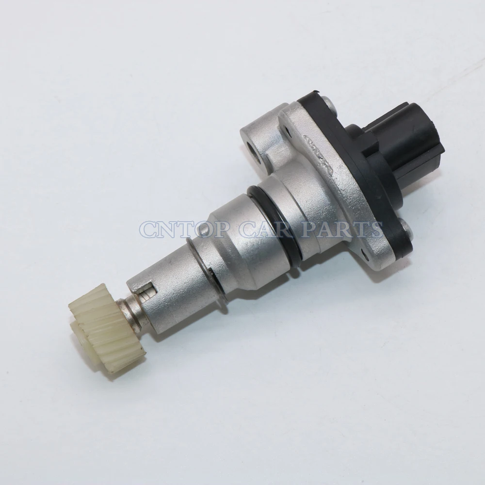 

83181-12060 8318112060 Speedometer Vehicle Speed Sensor for Toyota MR2 RAV4 2.0L 2.2L