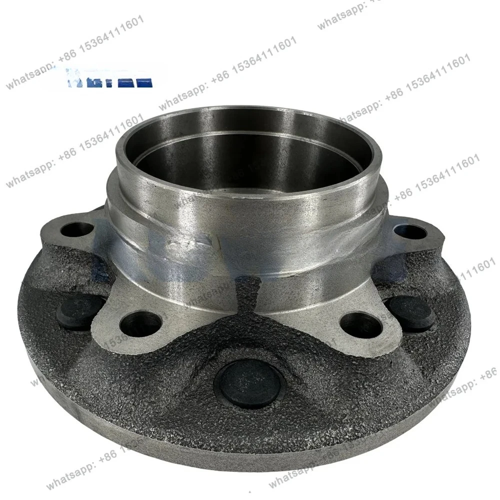 Wheel hub unit for 4020202J50