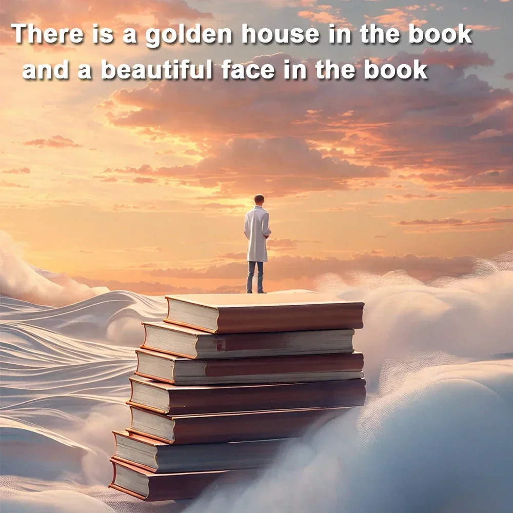 【English book】 The Concise 48 Laws Of Power By Robert Greene English book Self Development