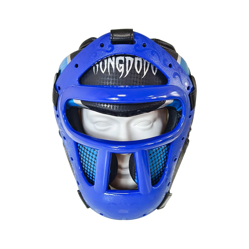 Thumbnail 3 - #26 Latest Boxing Headgear Offers