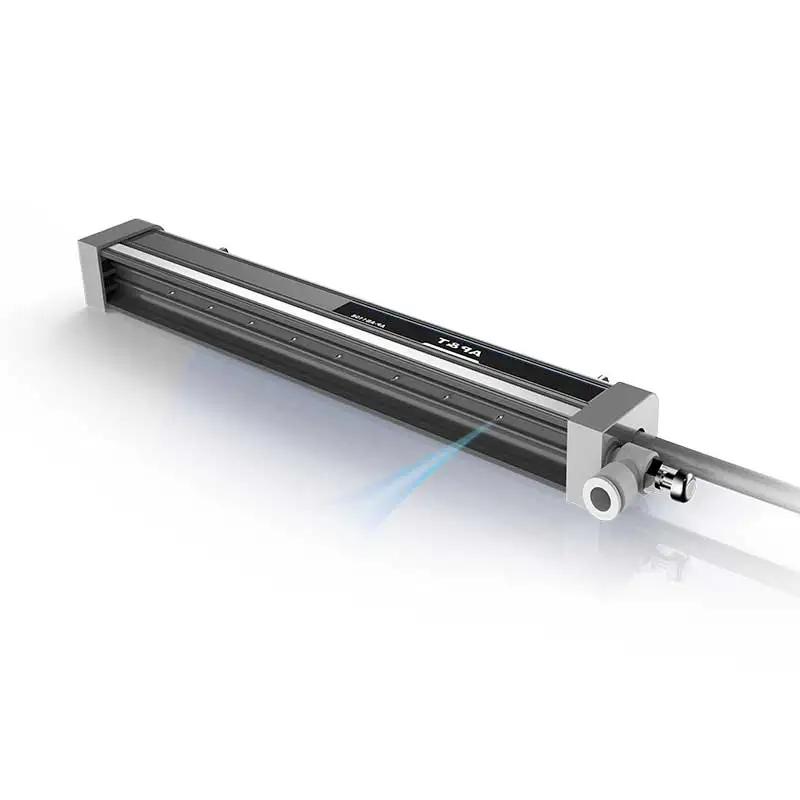 

AP-AB1108-7 Industrial Anti-Static Bar Ionizadora Bar Industrial