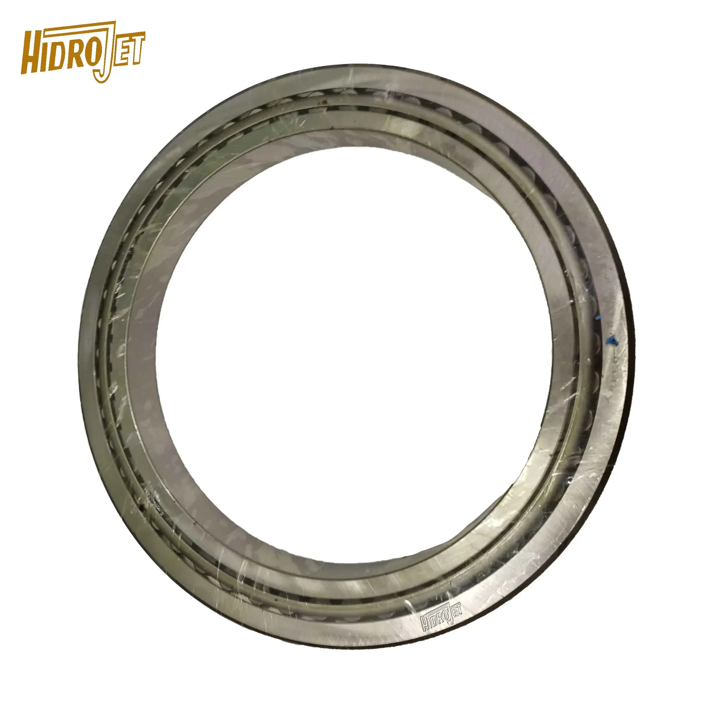 HIDROJET Excavator Parts 330D E330D SF5811 Roller Bearing 2790344 290X380X40mm Tapered Roller Bearing 279-0344 for 330C