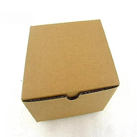 مساومة المنتج، لا تطلب مباشرة مرحل التحميل الزائد LRD484C إعداد التيار 146-234A #1