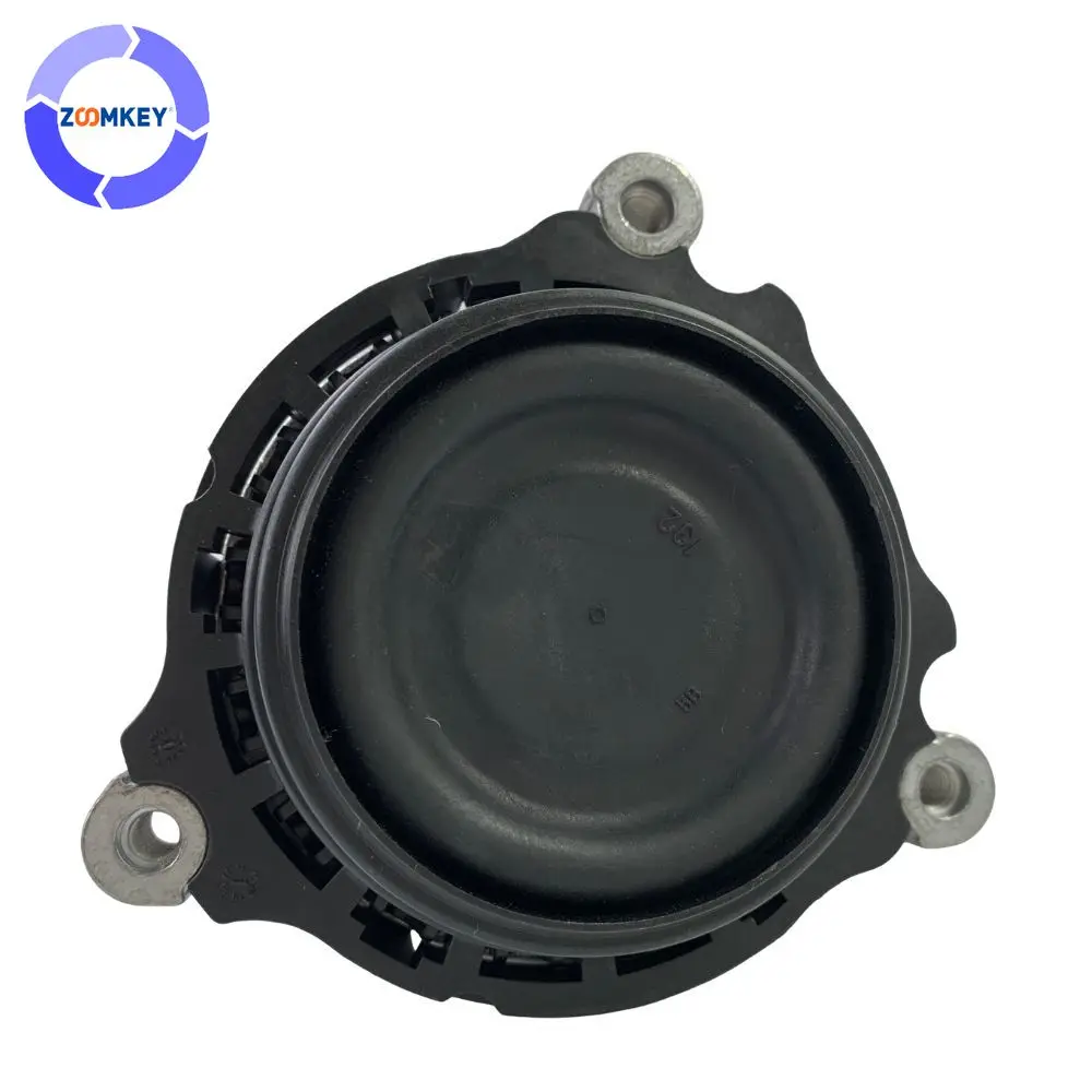

ZOOMKEY Right Engine Mount FIT FOR BMW 2012-2018 22116855456