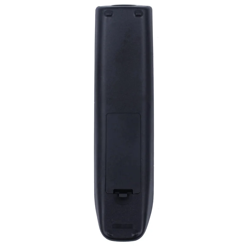 

【Last-Chance!】3X Remote Control BN59-00857A For Most Of LCD LED HDTV