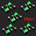 10pcs