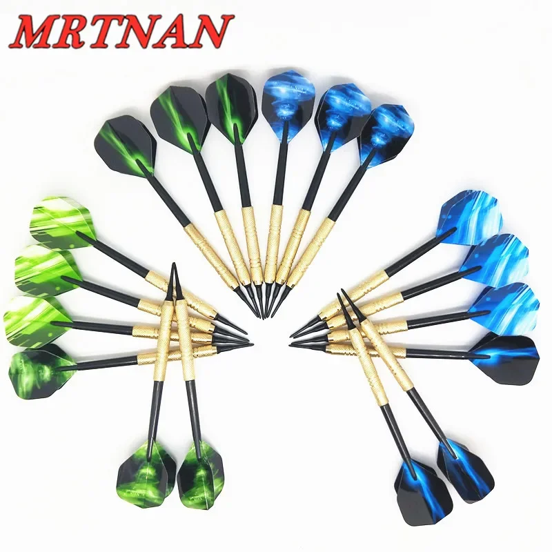 Thumbnail 4 - #31 Budget Dart Tips for Smart Shoppers