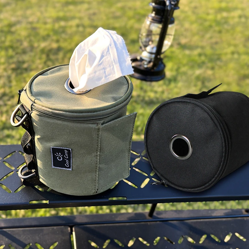 Thumbnail 4 - #34 Compare Outdoor Storage Boxes Before You Buy