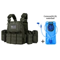Green-2L Blue