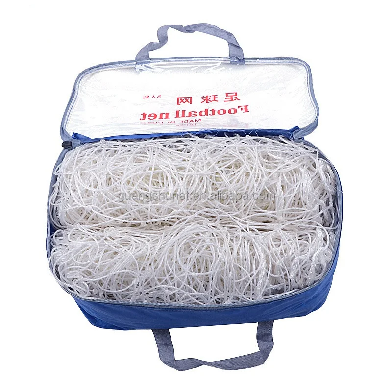 1 Football Net Football Net Soccer goal Football goal Net 2025