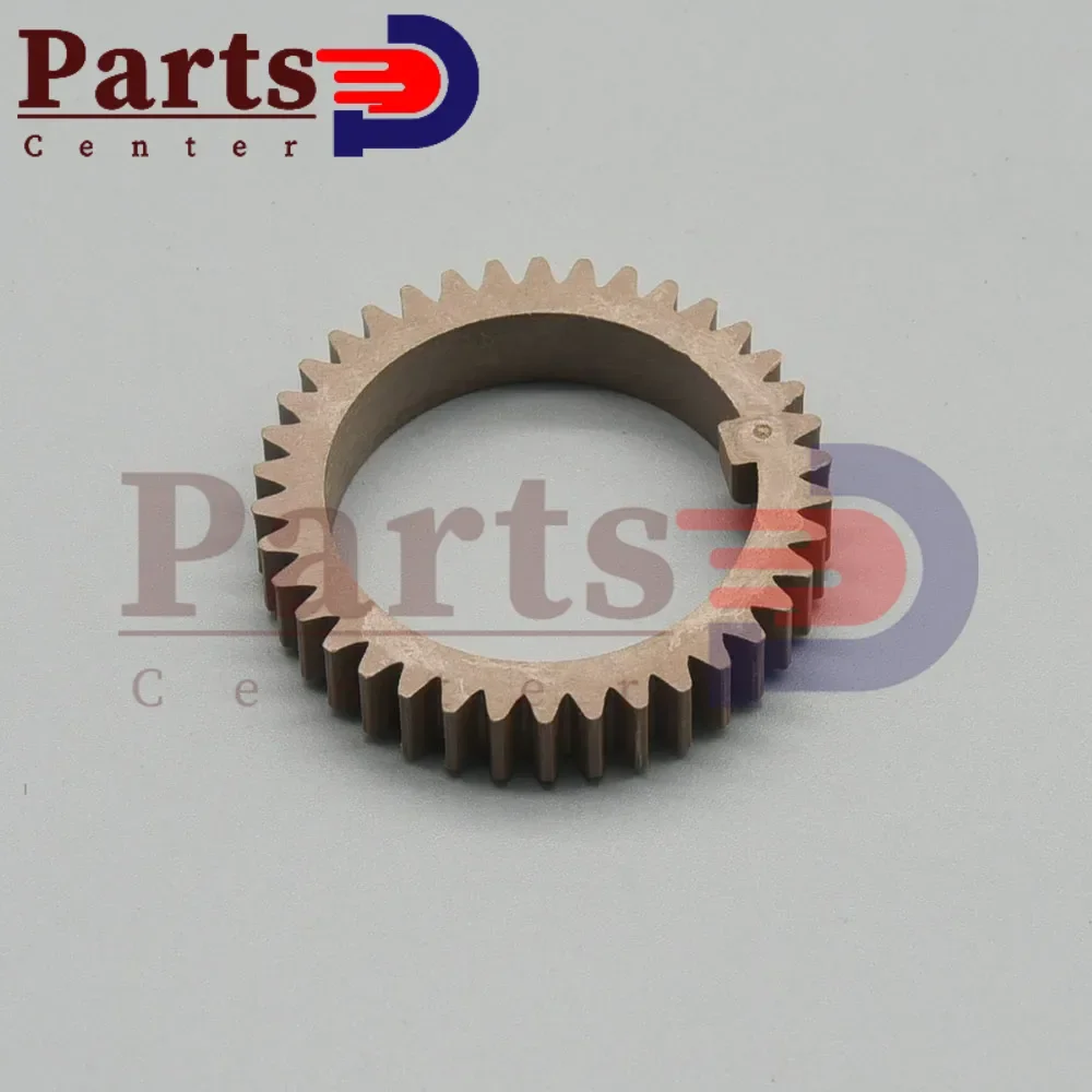 10x-6la84182000-6lh24603000-suporte-de-engrenagem-do-rolo-de-aquecimento-superior-do-fusor-para-toshiba-163-165-166-167-181-182-200-202-203-205-206-207-212