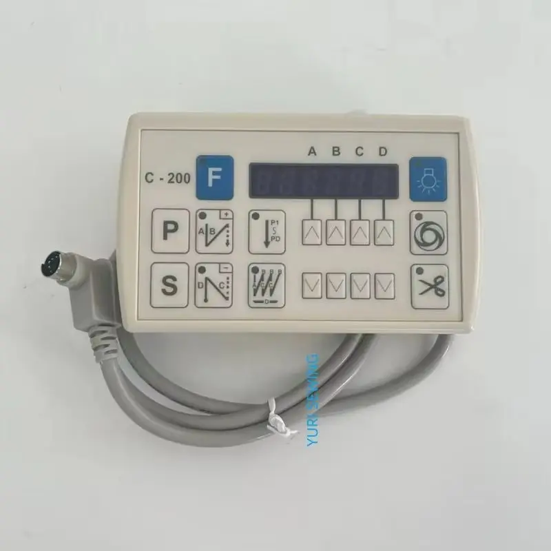 pantalla-lcd-con-panel-de-control-y-tablero-de-operacion-para-panel-ho-hosing-c-200-maquinas-de-coser-industriales