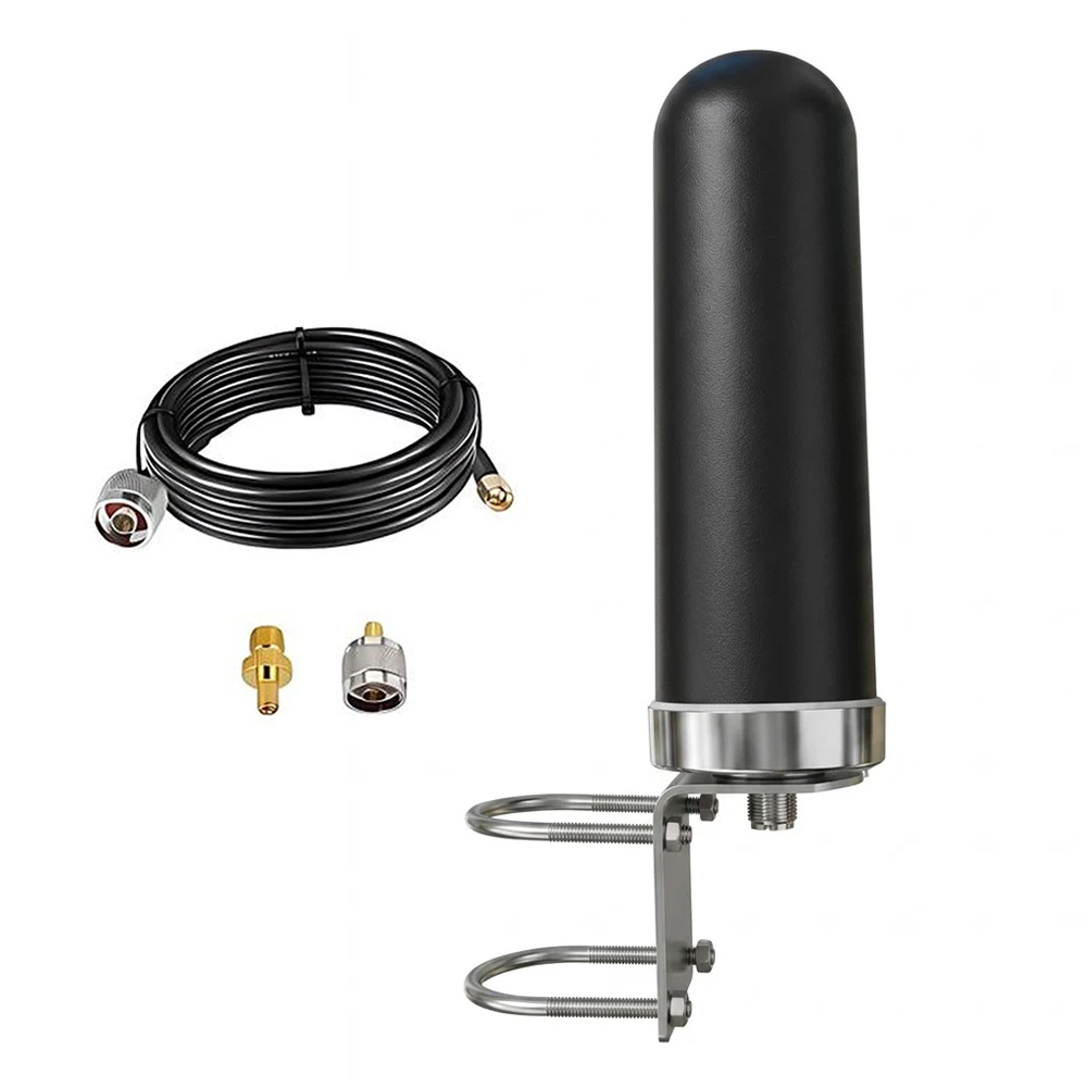 antenna-esterna-omnidirezionale-ad-alto-guadagno-10dbi-600-6000mhz-con-cavo-rg58-da-5m-per-router-4g-lte-5g-amplificatore-di-segnale-cellulare