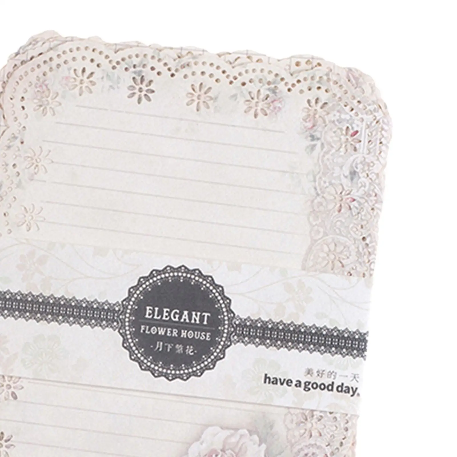 10 шт., материалы для скрапбукинга