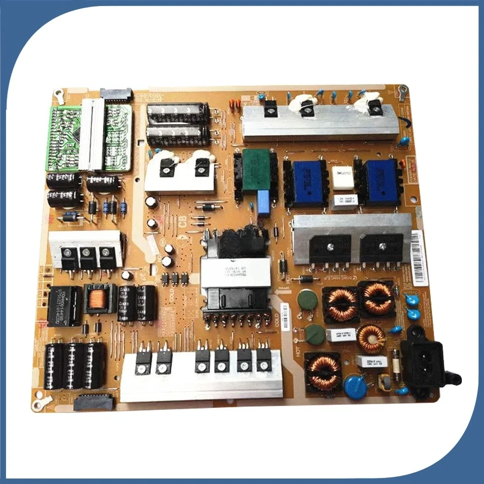

Original power board UA65H 6088AJ 6400AJ L65X1T BN44-00713A BN44-00713C