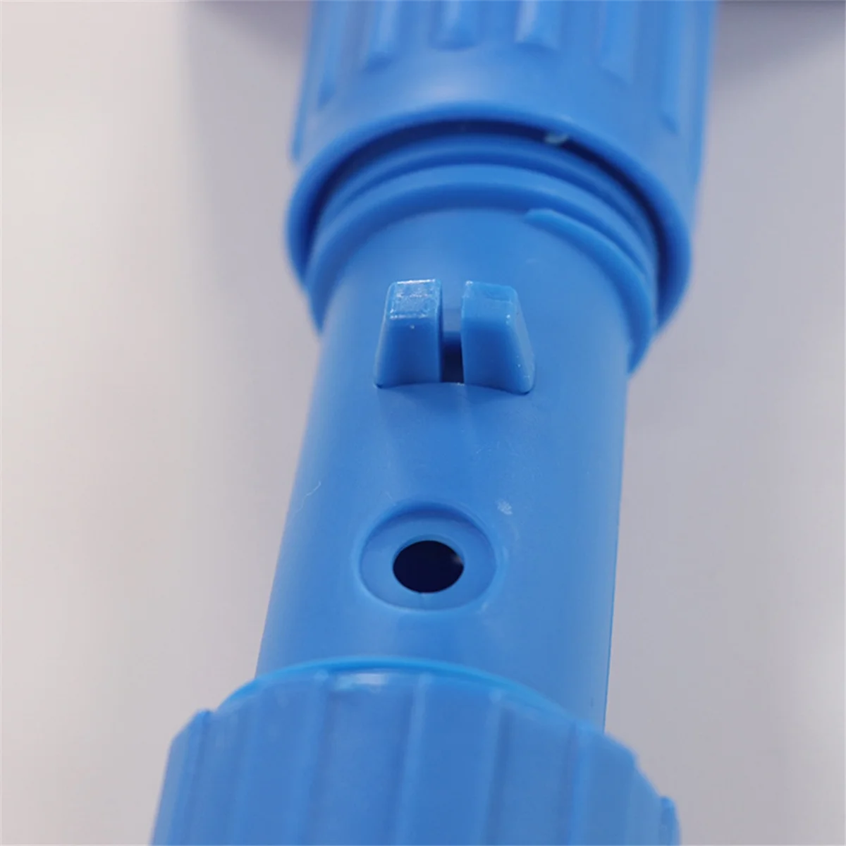 

AA98 Зажимы для швабры Зажимы для швабры Аксессуары Зажим Защелка Зажим для швабры Синий