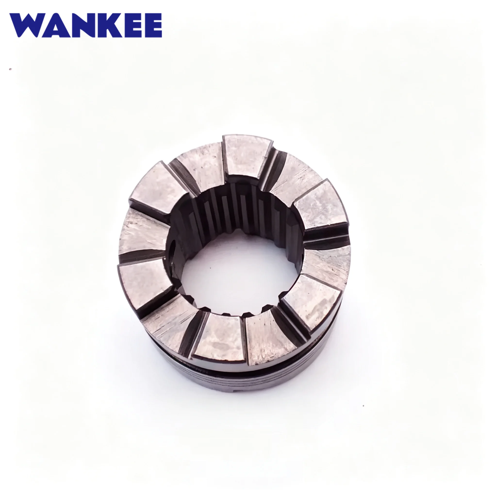 embrague-62y-45631-00-62y-45631-para-motor-fueraborda-yamaha-4t-f50-f60