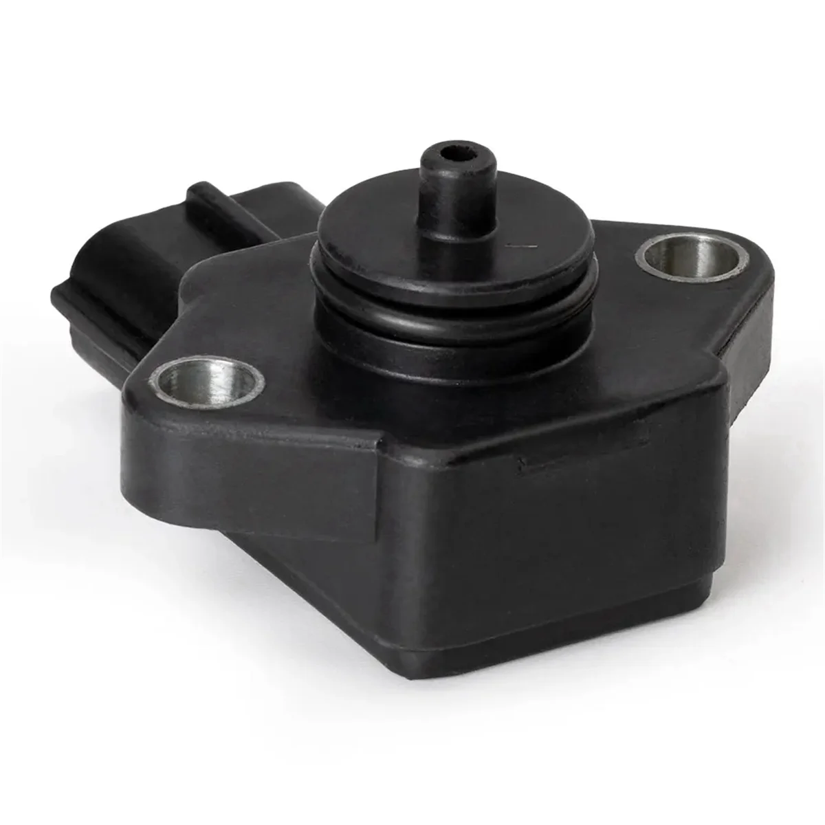 

Innovative Car Manifold Pressure Sensor Intake Pressure Sensor for Nissan