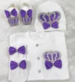 design 013