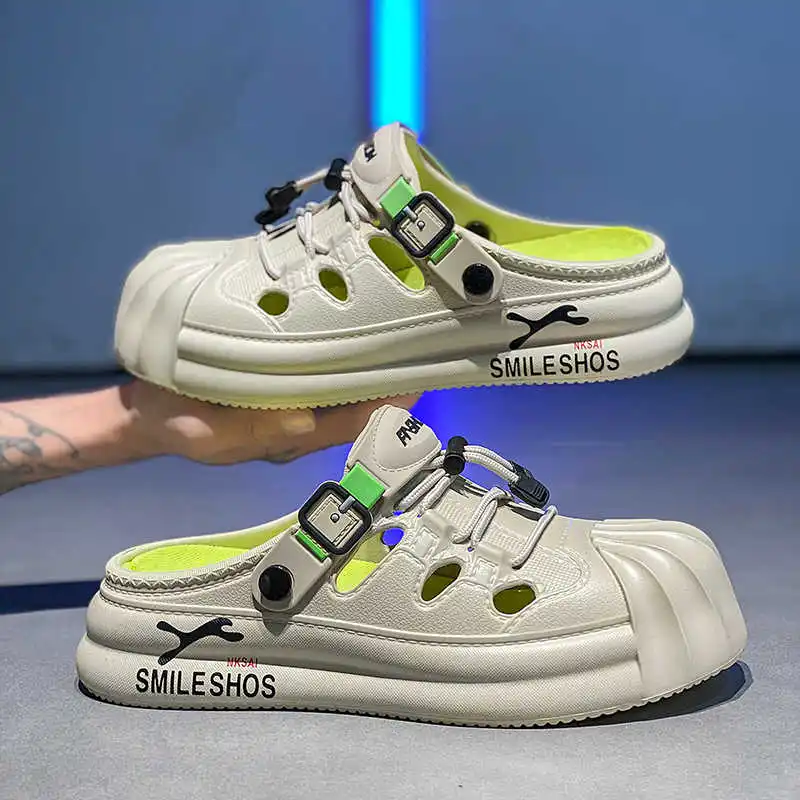 

Нескользящие мужские ботинки на шнурке 39, тканые черные баскетбольные кроссовки, спортивные кроссовки для модели Aesthetic Luxus Best Zapatiilas