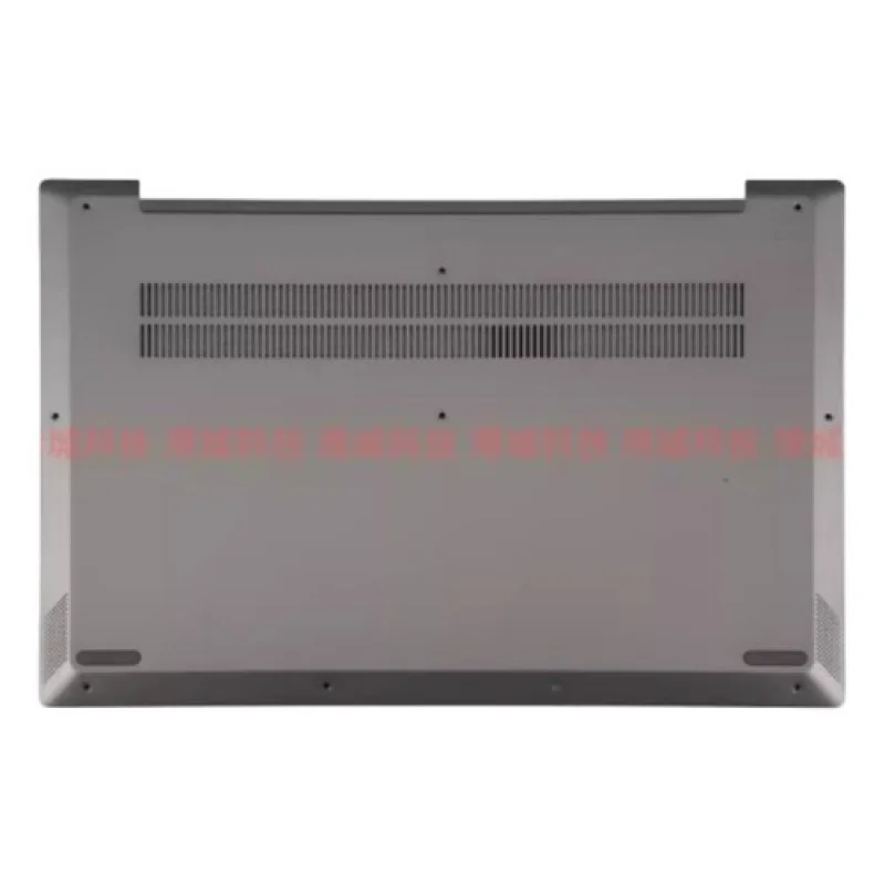 

A++Bottom Cover Lower Case chassiss For Lenovo Laptop AIR 15 S540-15IML Silver