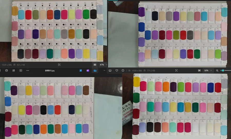 Jupe de mariée détachable en Organza à 3 couches, avec nœud amovible, accessoires de mariage, jupe de train détachable, sur mesure