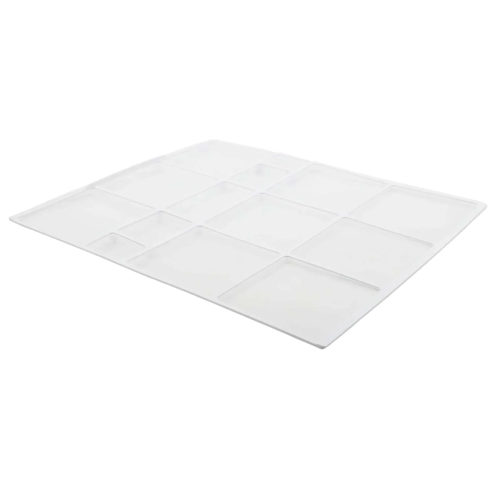 filtro-antipoeira-essencial-para-ar-condicionado-hisense-acessorio-confiavel-para-maximizar-o-desempenho-e-a-limpeza
