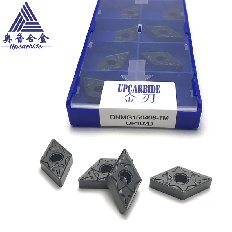 

DNMG150408 External turning tool Turning tool DNMG Turning insert CNC cutting tool