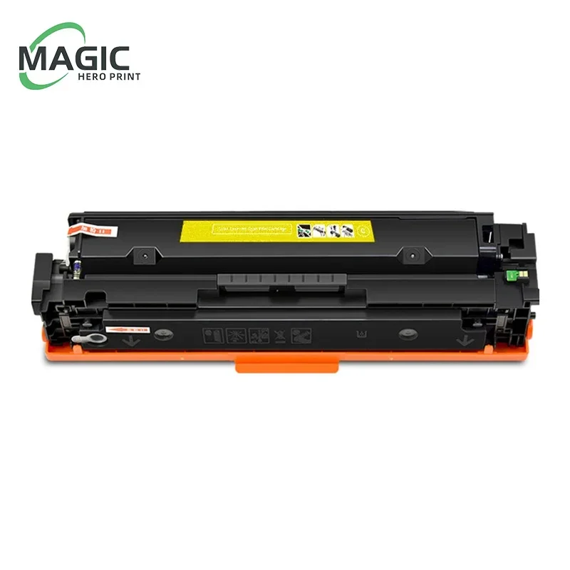 415A Compatible Toner Cartridge for HP 415A for HPLaserjet Pro M454 M454dw/nw MFP M479 M479dw M479fdw Printer W2030A With Chip