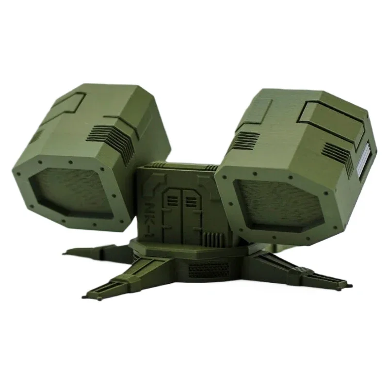 3D Printing Battery… - image