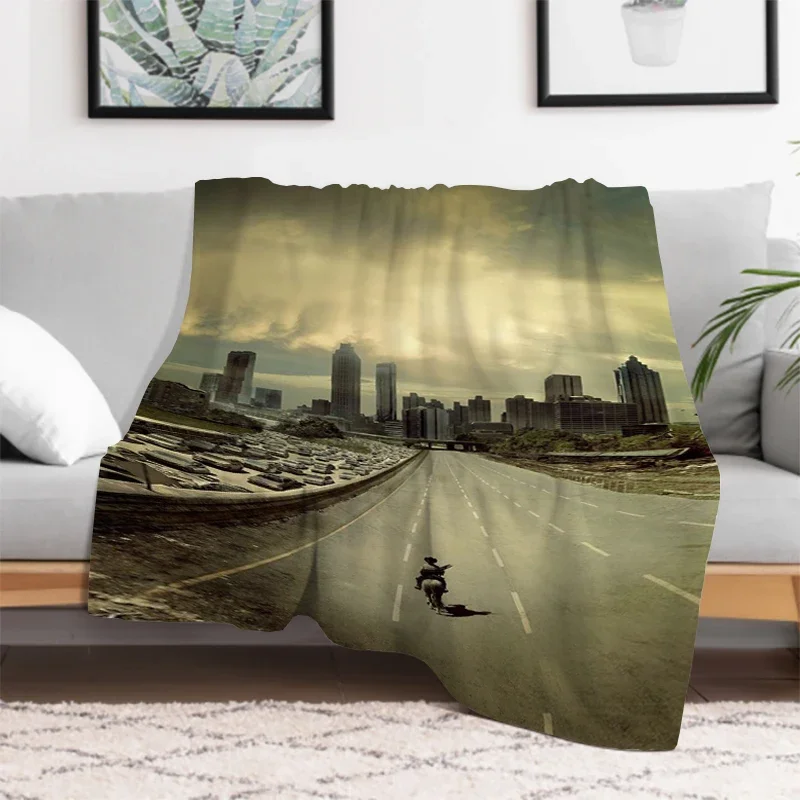 couverture-polaire-the-walking-dead-en-microfibre-douce-pour-decor-de-canape-lit-peluche-epaisse-et-chaude-de-luxe-design-personnalise