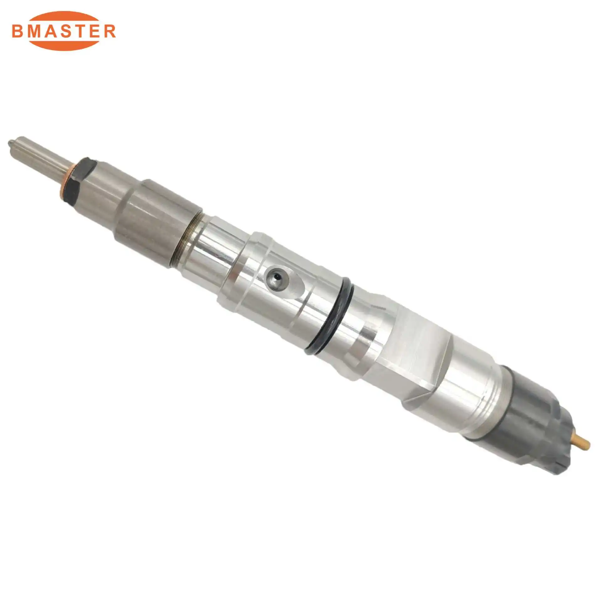 High Quality High Quality Injector 0445120340 For BC7500/VDB/BC Engine