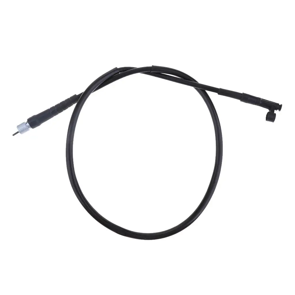 1 szt. Zupełnie nowy kabel prędkościomierza motocyklowego pasuje do Honda CB1100/450/700 VF750 VT600